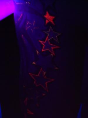 dan uv