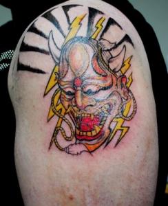 session work