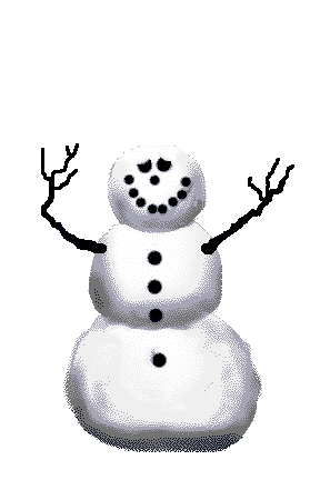 christmas tattoos christmas tattoos